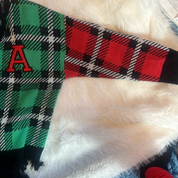 Sweater - Picture 4 of 13